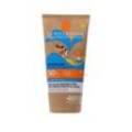 Anthelios Dermo Pediatrics Locion Nasse Haut Spf50 200 ml