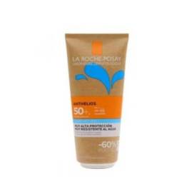 Anthelios Locion Wet Skin Spf50 200ml