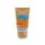 Anthelios Xl Gel Pele Molhada Spf50 200ml