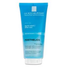 Posthelios Hydra Gel 200ml