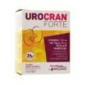 Urocran Forte 30 Envelopes