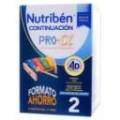 Nutriben Follow-on Milk Pro Alfa 1200 G