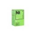 Interapothek Nutricion Night 30 Capsules