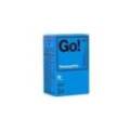 Interapothek Nutri Go Harpagofito 30 Comp