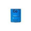 Interapothek Nutricion Colageno 320 g