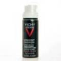 Vichy Homme Espuma De Afeitar 50 ml