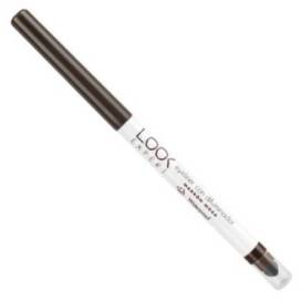 Eyeliner Con Difuminador Beter Marron Moca