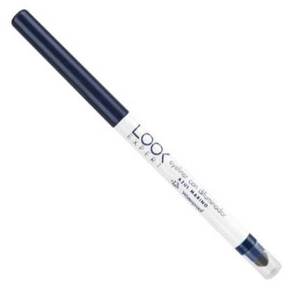 Beter Eyeliner Difuminador Azul Marinho R44053