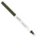 Beter Safari Green Eyeliner com Smudger