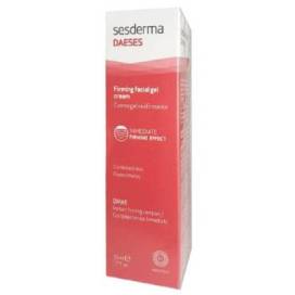 Sesderma Daeses Crema Gel Reafirmante Facial 50 ml