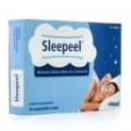 Sleepeel 30 Comprimidos Heel