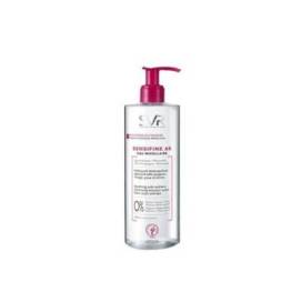 Sensifine Ar Água Micelar 400 Ml