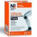 Ns Vitans Joints Forte 30 Tablets