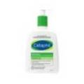 Cetaphil Locion Ultra Hidratante 473 ml