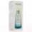 Vichy Mineral 89 Fortifying Concentrate 50 Ml
