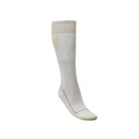 Jobst Sport Ccl1 Weiss/grau Grosse S