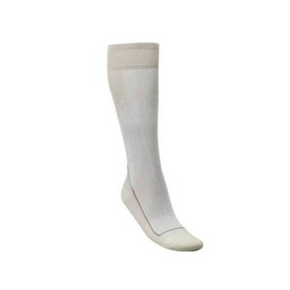 Jobst Sport Ccl1 Branco/cinza Tamanho S