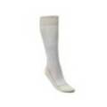 Jobst Sport Ccl1 Blancogris Ts