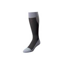 Jobst Sport Ccl1 Black/grey Size S