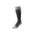 Jobst Sport Ccl1 Preto/cinza Tamanho S