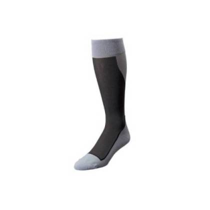 Jobst Sport Ccl1 Negrogris Tl