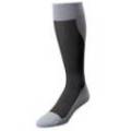 Jobst Sport Ccl1 Negrogris Txl