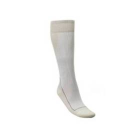 Jobst Sport Ccl2 White/grey Size S