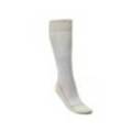 Jobst Sport Ccl2 Branco/cinza Tamanho S