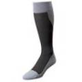 Jobst Sport Ccl2 Negrogris Ts