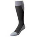 Jobst Sport Ccl2 Preto/cinza Tamanho M