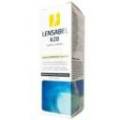 Lensabel K20 Crema 60 ml