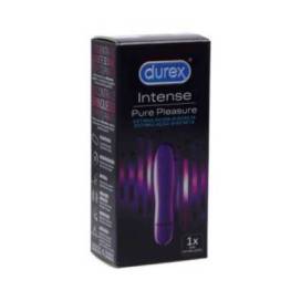 Durex Play Pure Pleasure Mini Stimulator 1 Unit