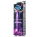 Durex Play Pure Fantasy Estimulador Íntimo 1 Unidade