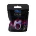 Durex Play Vibrations Vibrating Ring 1 Unit