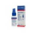 Cutimed Protect Film Spray 28ml