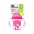 Chicco Training Cup +6m Girl 200ml