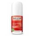 Weleda Granada Desodorante Rollon 50 ml