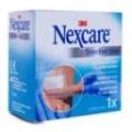 Esparadrapo Nexcare Papel Piel 5mx 2,5cm