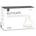 Butycaps 30 Saquetas