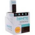 Iwhite Manchas Oscuras 10 Moldes Cepillo Promo