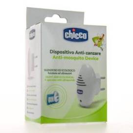 Chicco Anti-mosquito Device