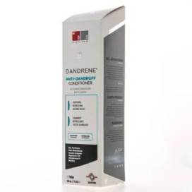 Dandrene Acondicionador Anticaspa 205 ml