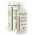 Xheken Mascarilla Capilar 250 ml