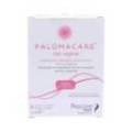 Palomacare Vaginalgel 6 Kanülen x 5 ml