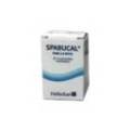 Spabucal 30 Kaubar Tabletten