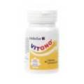 Vitono + Vitamins + Q10 60 Capsules Heliosar