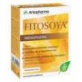 Fitosoya Arkopharma 60 Kapseln