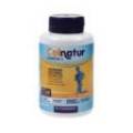 Colnatur Complex C 140 Tablets