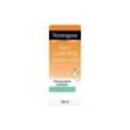 Neutrogena Spot Controlling Hidratante Oilfree 50 ml