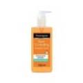 Neutrogena Spot Controlling Cleanser 200 Ml